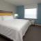 Home2 Suites By Hilton Duncan - دنكان
