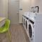 Home2 Suites By Hilton Duncan - دنكان