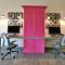Home2 Suites By Hilton Duncan - دنكان