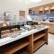 Homewood Suites By Hilton San Diego Central