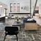Homewood Suites By Hilton San Diego Central - San Diego