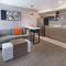 Homewood Suites By Hilton San Diego Central