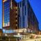 Hampton By Hilton Stockton On Tees - ستوكتون-أون-تيز