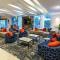 Hilton Garden Inn West Palm Beach I95 Outlets - Вест-Палм-Біч