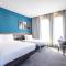 Hampton By Hilton Stockton On Tees