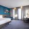 Hampton By Hilton Stockton On Tees - ستوكتون-أون-تيز