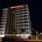 Hilton Garden Inn West Palm Beach I95 Outlets - Вест-Палм-Біч