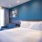 Hampton By Hilton Stockton On Tees - ستوكتون-أون-تيز