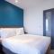 Hampton By Hilton Stockton On Tees - ستوكتون-أون-تيز