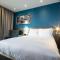 Hampton By Hilton Stockton On Tees - ستوكتون-أون-تيز