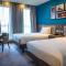 Hampton By Hilton Stockton On Tees - ستوكتون-أون-تيز