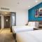 Hampton By Hilton Stockton On Tees