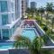 Hilton Garden Inn West Palm Beach I95 Outlets - Вест-Палм-Біч