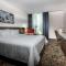 Hilton Garden Inn West Palm Beach I95 Outlets - Вест-Палм-Біч