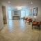 Hilton Garden Inn West Palm Beach I95 Outlets - Вест-Палм-Біч