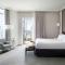 Waldorf Astoria Atlanta Buckhead