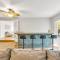 Grass Valley Vacation Rental with Private Pool