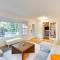Grass Valley Vacation Rental with Private Pool