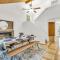 Grass Valley Vacation Rental with Private Pool