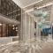 Doubletree By Hilton Suzhou Wujiang - Su-čou