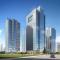 Doubletree By Hilton Suzhou Wujiang - Su-čou