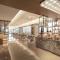 Doubletree By Hilton Suzhou Wujiang - Su-čou
