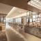 Doubletree By Hilton Suzhou Wujiang