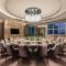 Doubletree By Hilton Suzhou Wujiang - Suzhou