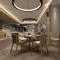 Doubletree By Hilton Suzhou Wujiang - Suzhou