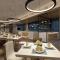 Doubletree By Hilton Suzhou Wujiang - Suzhou