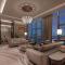 Doubletree By Hilton Suzhou Wujiang - Su-čou