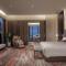 Doubletree By Hilton Suzhou Wujiang - Su-čou
