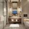 Doubletree By Hilton Suzhou Wujiang - Su-čou