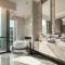 Doubletree By Hilton Suzhou Wujiang - Su-čou