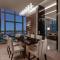 Doubletree By Hilton Suzhou Wujiang