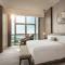 Doubletree By Hilton Suzhou Wujiang