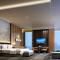 Doubletree By Hilton Suzhou Wujiang - Suzhou