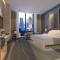 Doubletree By Hilton Suzhou Wujiang - Su-čou