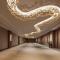 Doubletree By Hilton Suzhou Wujiang - Suzhou