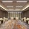 Doubletree By Hilton Suzhou Wujiang - Suzhou