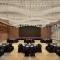Doubletree By Hilton Suzhou Wujiang - Su-čou