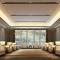 Doubletree By Hilton Suzhou Wujiang - Suzhou