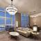 Doubletree By Hilton Suzhou Wujiang - Su-čou