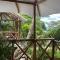 Maison Bacalar