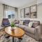 Ultimate Oceanside Retreat | Tower 9 Across from the Beach