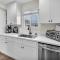 Ultimate Oceanside Retreat | Tower 9 Across from the Beach