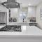 Ultimate Oceanside Retreat | Tower 9 Across from the Beach