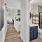 Ultimate Oceanside Retreat | Tower 9 Across from the Beach