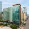 Carte Hotel San Diego Downtown, Curio Collection By Hilton - San Diego