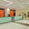 DoubleTree By Hilton Doha - Al Sadd